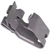 18262- GM Radiator Grille Retainer