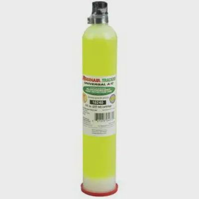 Robinair UNIVERSAL A/C DYE