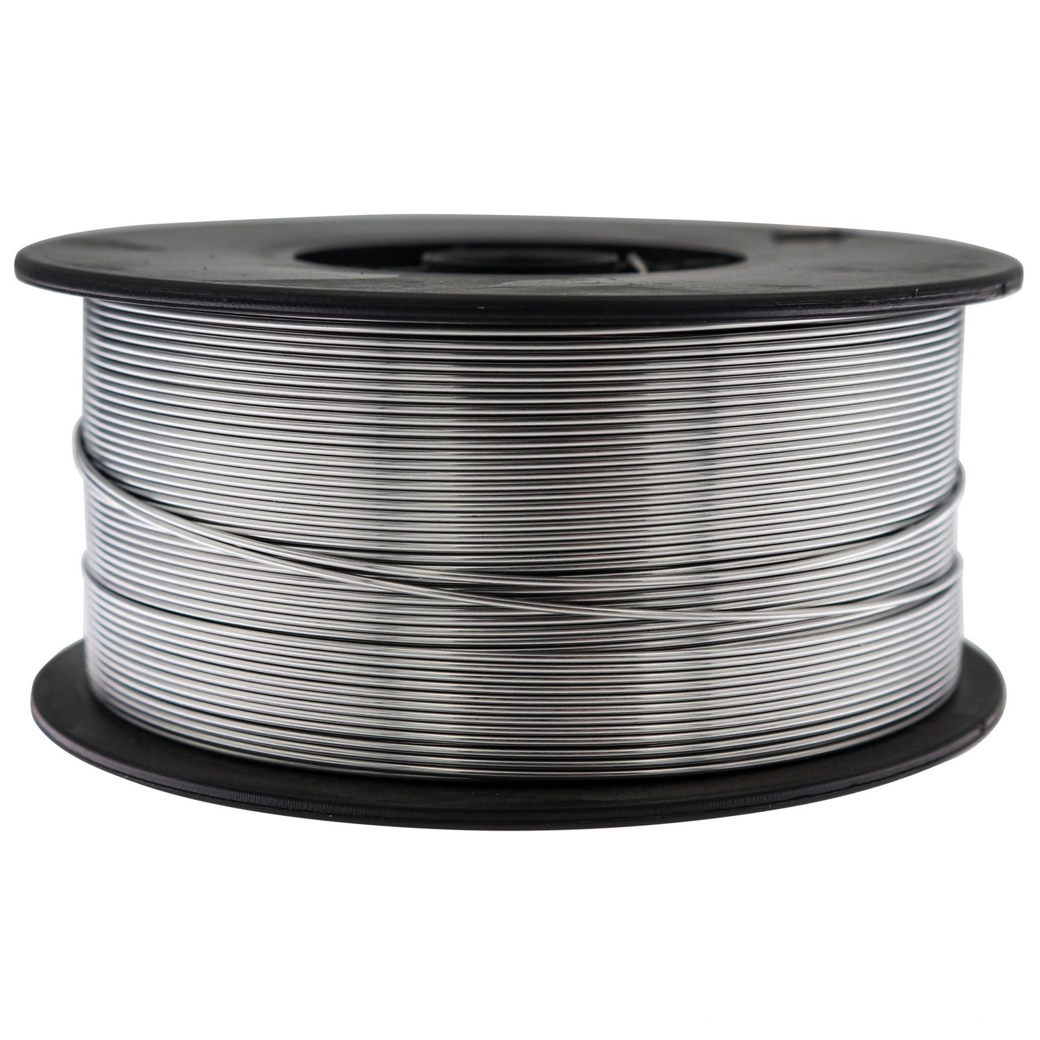 E71T-GS Gasless Flux Cored Mig Wire .035, Spool Size 11 lb.