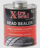 14-101 Bead Sealer Qt