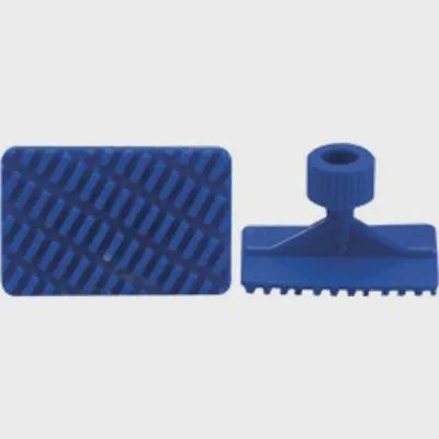 Dent Fix Dent Fix PDR Nibs - Rectangle Ridge - 35x24mm