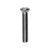 15896-Phillips Oval Head Metric Machine Screw M6-1.0 x 25mm