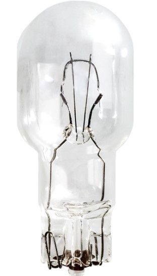 Ind Bulb # 916 (10 per box)
