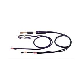 Lenco Inc QPK-20 Quick Pull Autobody Dent Pulling Attachment Kit