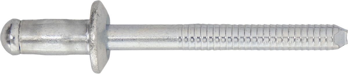 22995-Honda High Retention Specialty Rivet 15pk