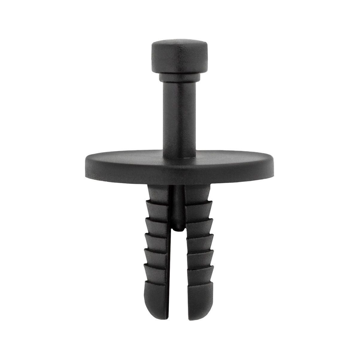22710-BMW Push-Type Retainer- 25pk