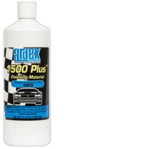 Ardex 1500 Plus