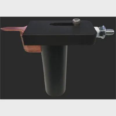 Killer Tools Key Shooter with 20 Copper Keys