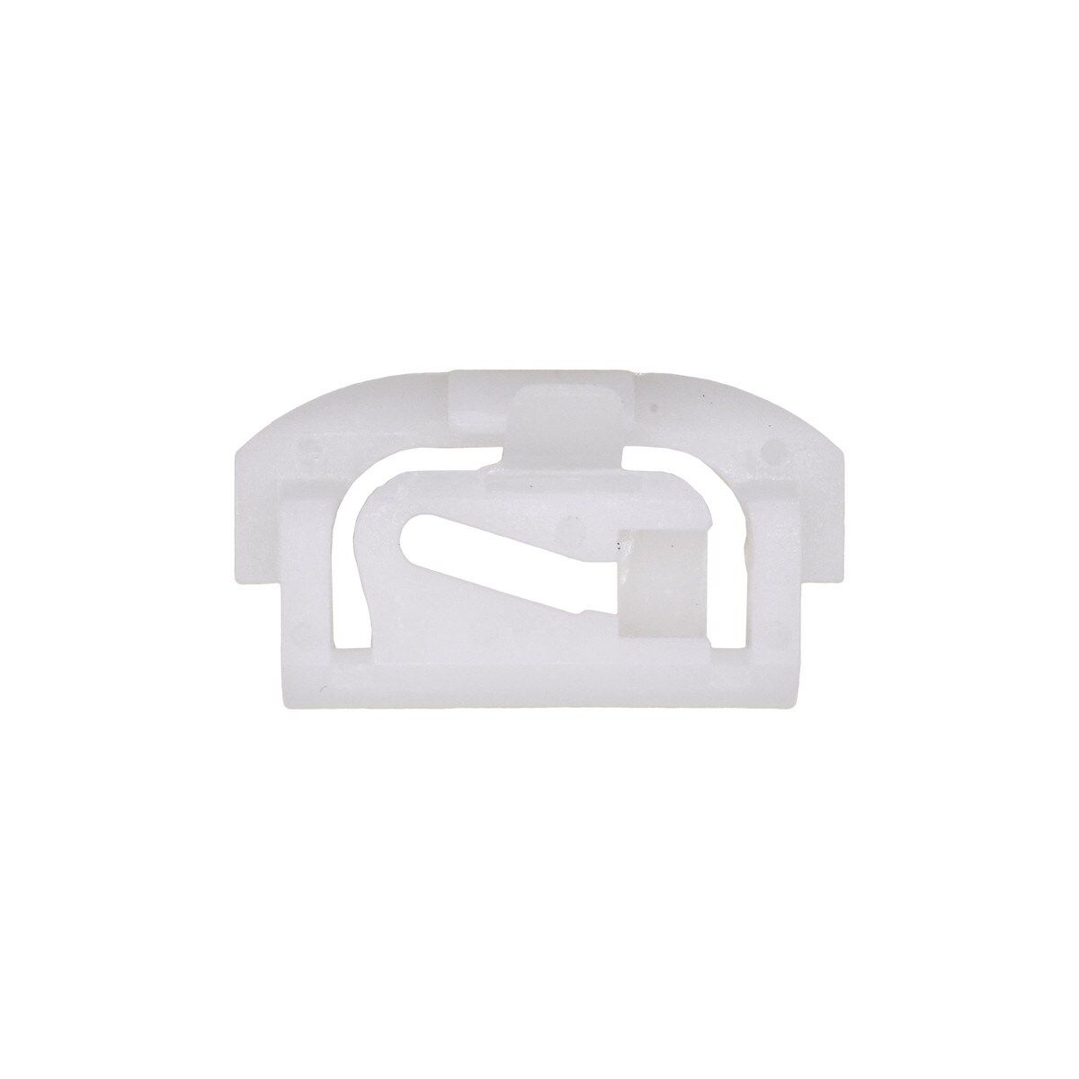 11152-Windshield Clip Nylon - GM Amc- 100pk