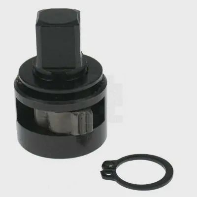 Milwaukee Tool 1/4&quot; Ratchet Anvil Service Kit for 2456-20