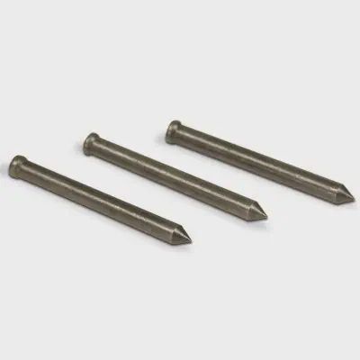 Blair SPOTWELD PILOTS FOR BLR11090 3/8IN. 3/PK