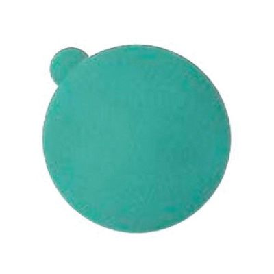 Sunmight 6&quot;Psa Film Disc Nh 60 Grit