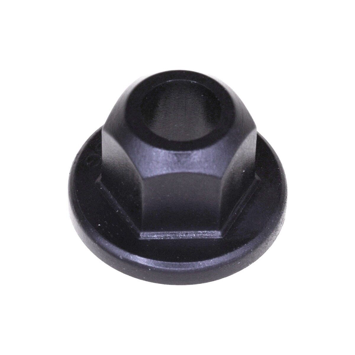 25453-Land Rover Fender Liner Self-ThreaDINg Flange Nut