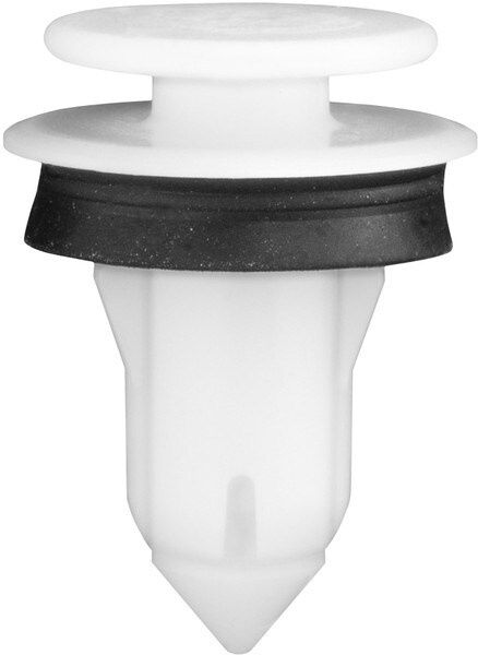 22839-GM Door Trim Panel Retainer with Sealer -15pk