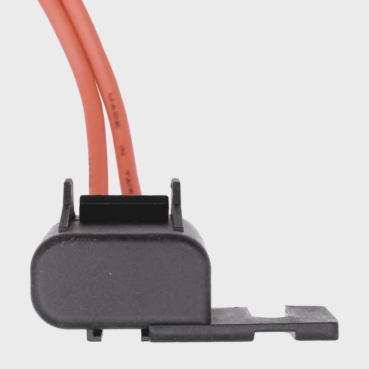 13686-Sealed Autofuse Holder