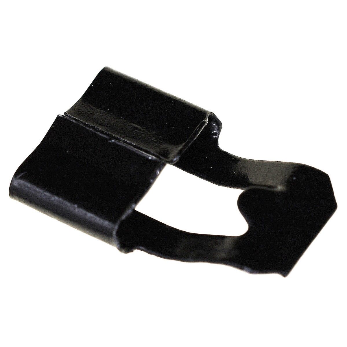 15518-GM Door Lock O.D. Clip