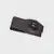 10055-Extruded U-Nut 3/8&quot;-16 Screw Size 25pk