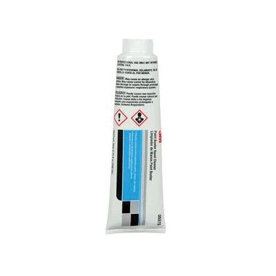 Paint Buster™ 051131-05975 Hand Cleaner, 9.75 Fl-Oz, Paste, White
