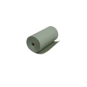 Hud Hud18M Masking Paper, 18 In W, 180 Ft L, Each