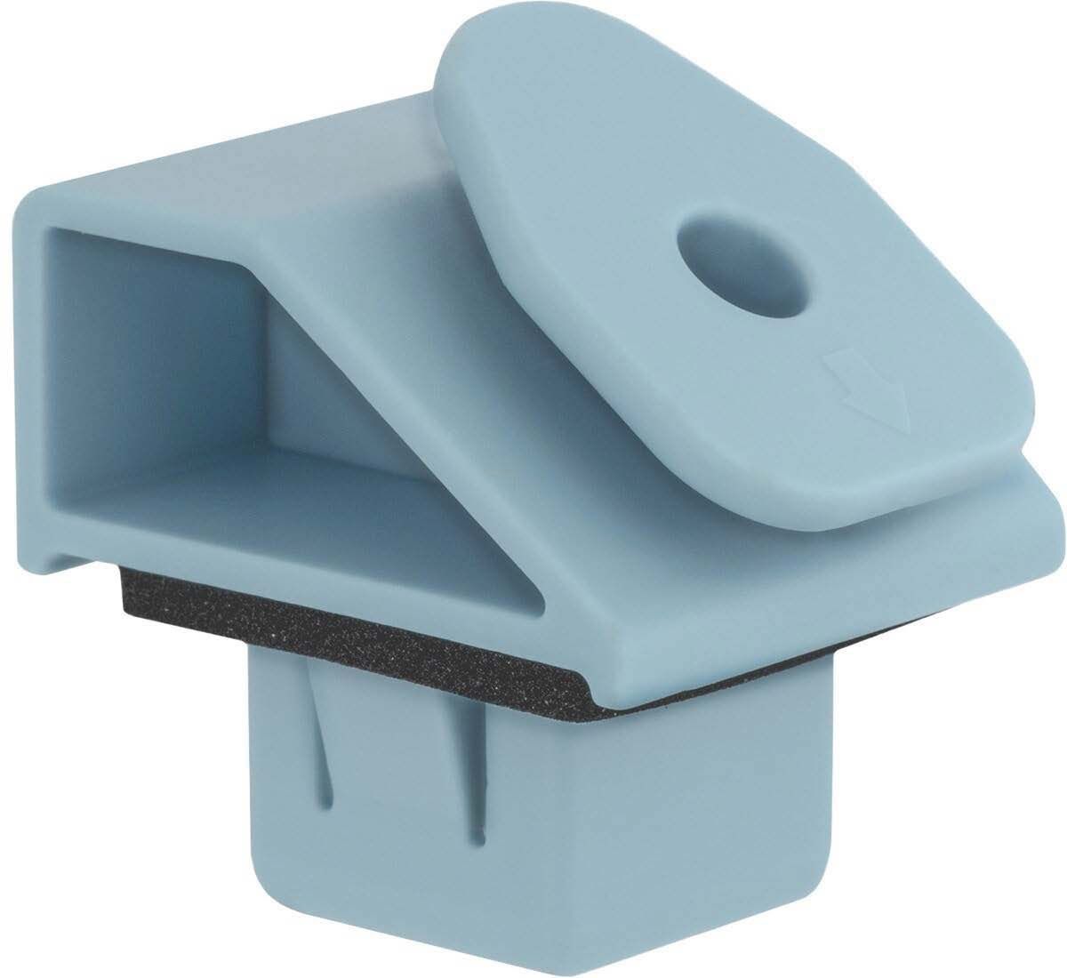25067-Honda Tail Lamp Retainer- 15pk