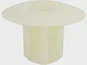 22928-Ford Front &amp; Rear Door Panel Screw Grommet- 25pk
