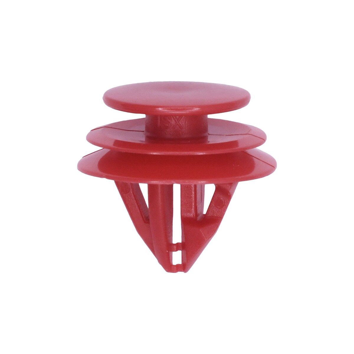25561- Toyota Upper Quarter Trim Panel Clip- 25pk