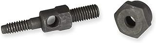 Astro Pneumatic 1/4-20 MANDREL