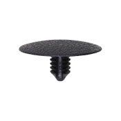 21313-Ford Retainer- 25pk