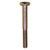 9124- 1/4&quot;-20 x 2&quot; Grade 8 Cap Screw Alloy Zinc- 50PK