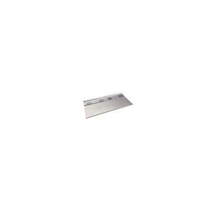 Mo-Clamp PULL PLATE FOR MAXI TNP 6&quot;