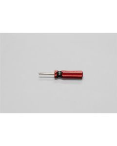17-173 VALVE CORE TORQUE TOOL TPMS