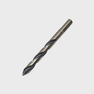 K Tool International 23/64 Speedy Tip Bit