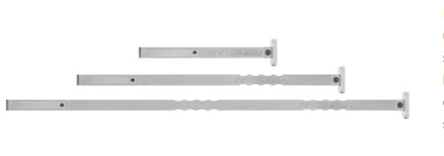 PKS102- Push Knife Kit