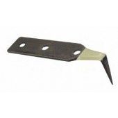 51C4-1-1/2 UltraWiz Cold Knife Blades - 51C4