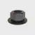 15350-5/16&quot;-18 Free Spinning Washer Nut 3/4&quot; O.D.-50