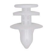 20563-Chrysler Trim Panel Retainer-15pk