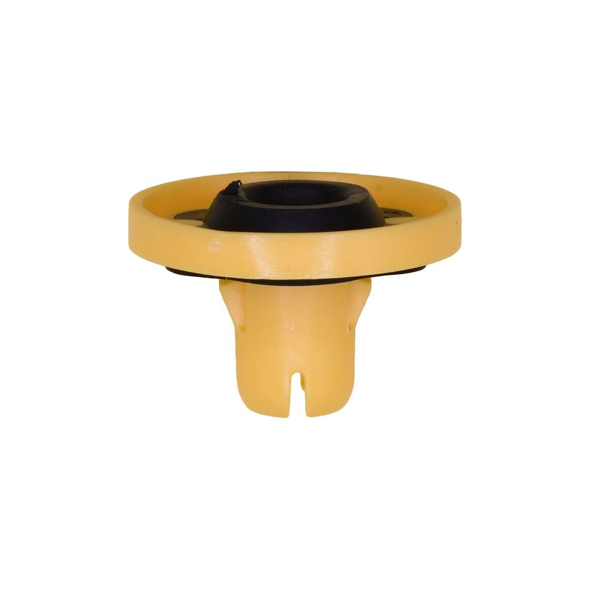 21384-GM Trim Panel Grommet with Seal-25pk