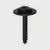 22081-GM Posi-Drive Sems Tapping Screw, M4.2-1.41 x 25mm-50pk