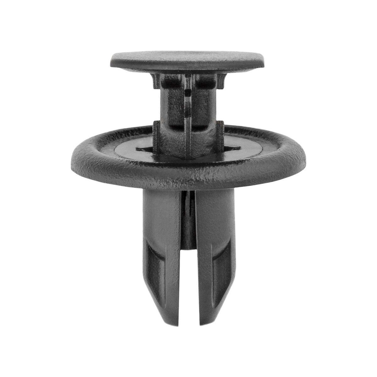22515-Mazda Push-Type Retainer-25pk