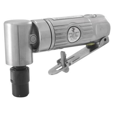 Astro Pneumatic DIE GRIND AIR ANGLE