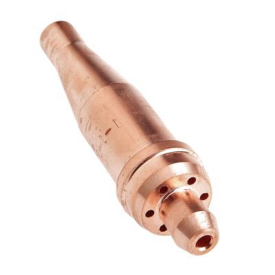Forney Industries Acetylene Cutting Tip (1-1-101)