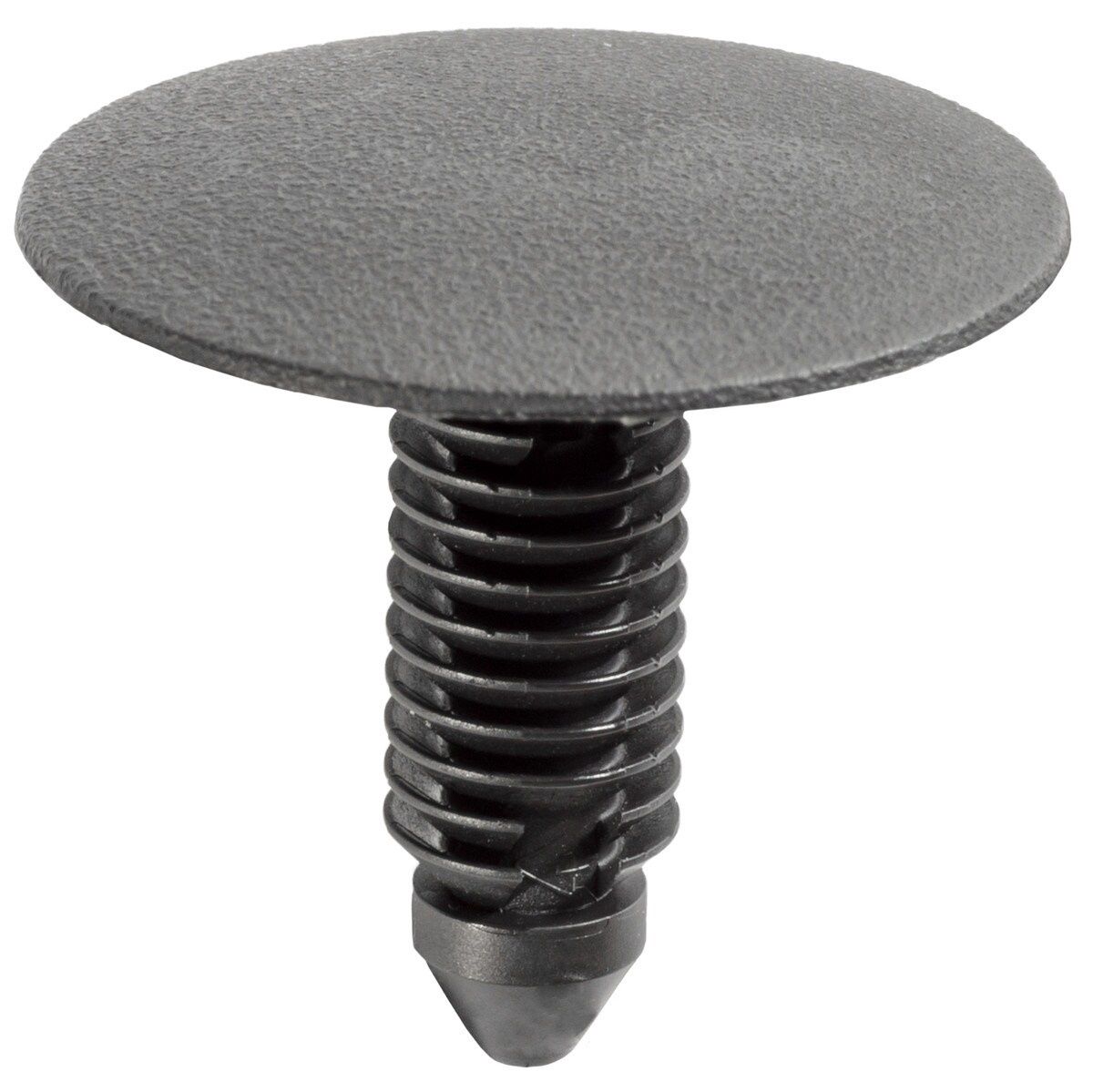 22576-GM Specialty Headliner Retainer-25pk