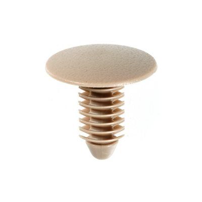21350-Kia Retainer