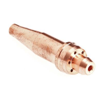 Forney Industries Acetylene Cutting Tip (1-3-101)
