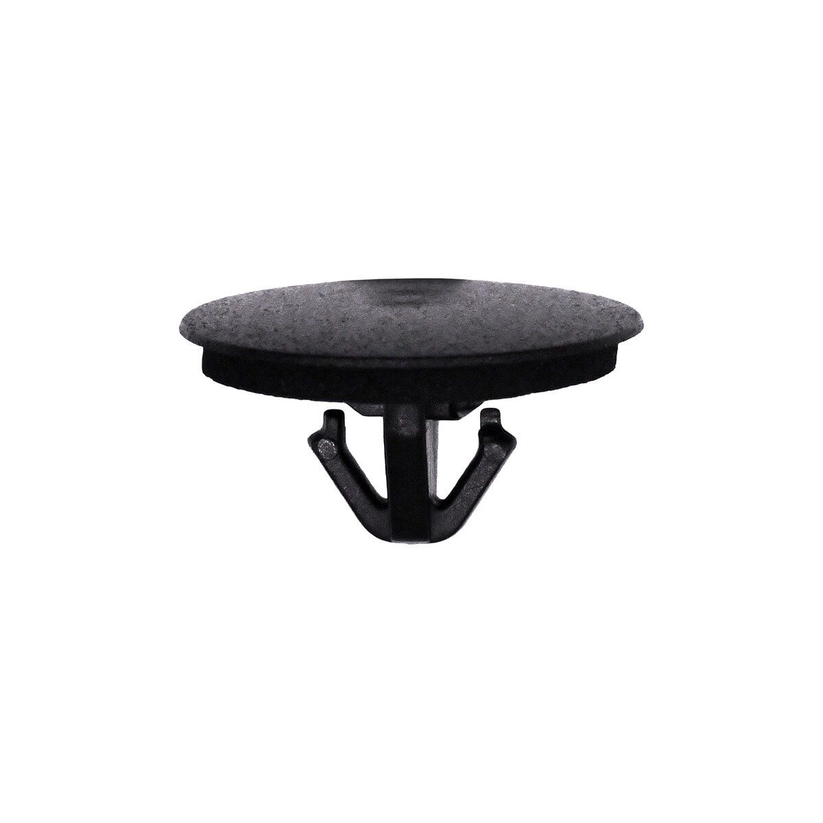 25690-Lexus Fender Protector Retainer with Sealer- 25pk