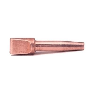 H&amp;S AutoShot UNI-2110 Uni-Wire Chisel Tip for UNI-SPOTTER Stud Gun