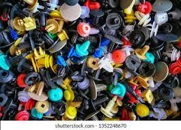 Clips