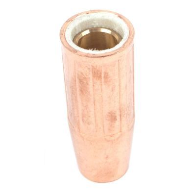 Forney Industries Tweco Style Nozzle (21-50)