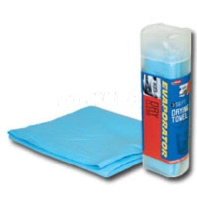 Carrand EVAPORATOR DRYING TOWL (PVA) 3.19 SQFT