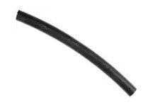 18705-Dual-Wall Heat Shrink Tube225 x 3-1/2&quot;